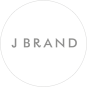 J Brand logo image