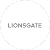 Lionsgate logo image