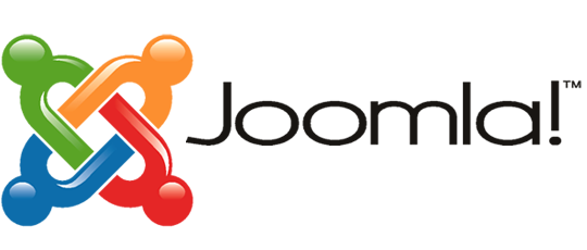 joomla_logo_web_design